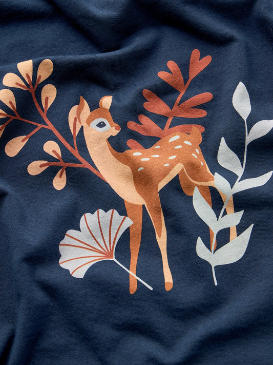 womens-pyjamas-doe-4a/4a7b824ca04f61e2fc60488052aed3905f1531c2