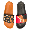 Slides Chocolate Love