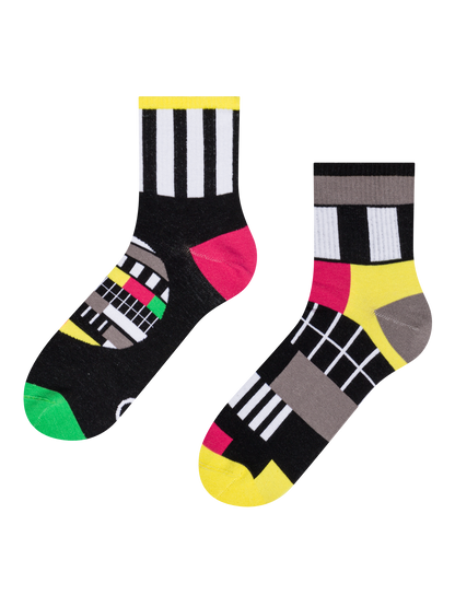 crew-socks-test-card-02-fb/fb316430103adaf3854d4f4640b59d07ac6e8750