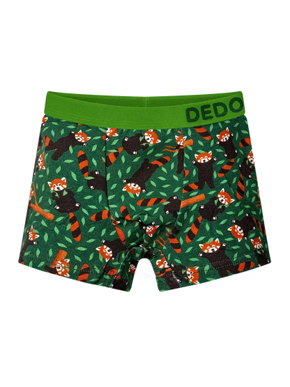 boys-boxers-red-panda-d9/d9dee1b954159accf2ff61c54cc6d140e5abbac5