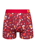 mens-trunks-beer-barbecue-okt-37/3744490310cf300a1e824db49896cc100ee8f3f5