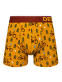 mens-trunks-on-the-road-1-6a/6aa8d0c162be71dba3fc419103e7834bdd205e26