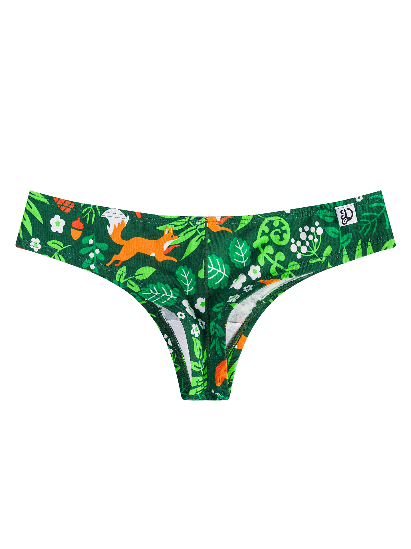 womens-brazilian-panties-forest-animals-23/239c9dcc3300b7a3529210c2c076feb30061e2ef