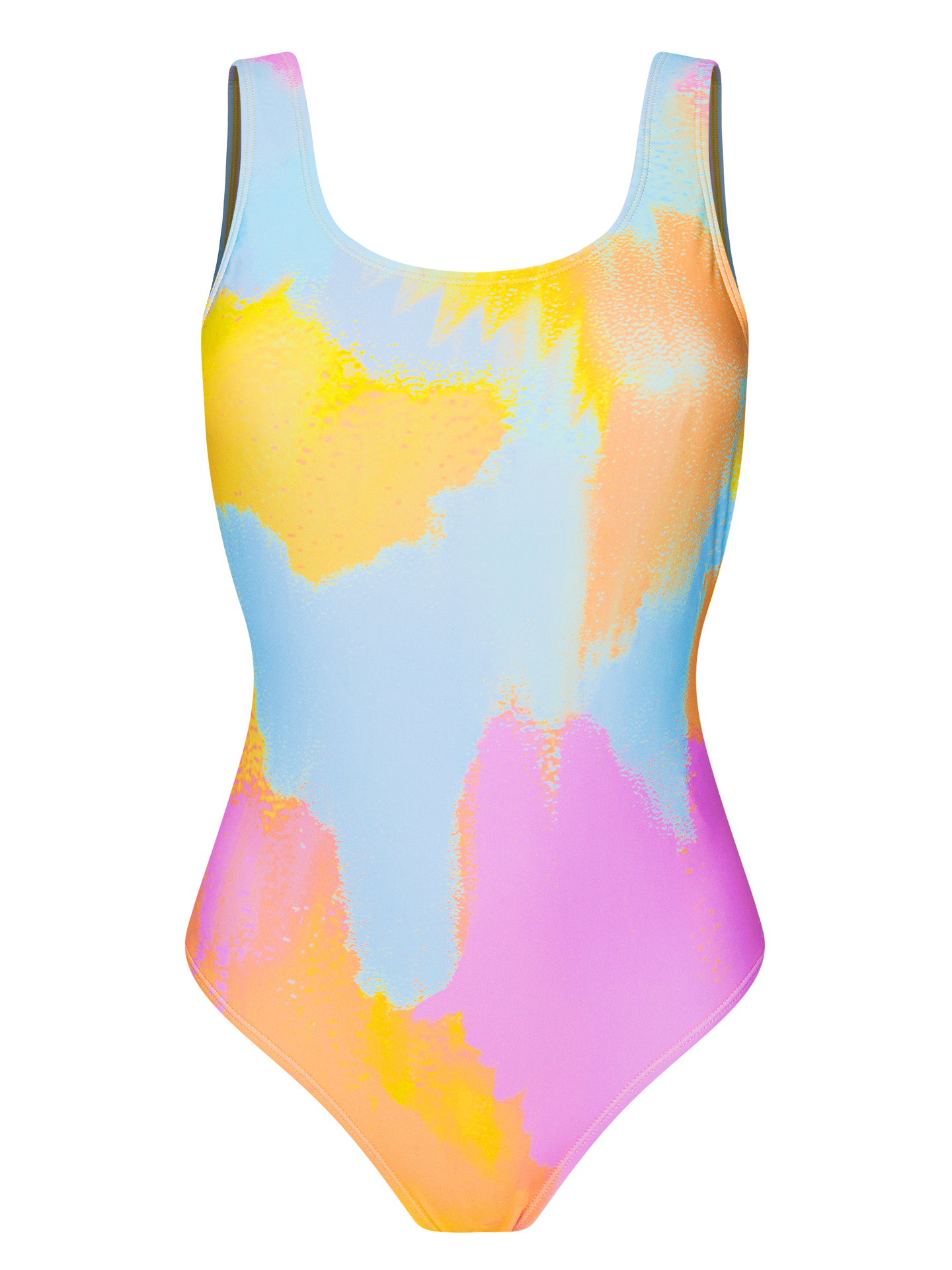 one-piece-swimsuit-pastel-camo-3a/3a50e966d6a76632ccab7cfb13d0c852940a1548