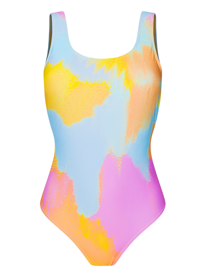 one-piece-swimsuit-pastel-camo-3a/3a50e966d6a76632ccab7cfb13d0c852940a1548