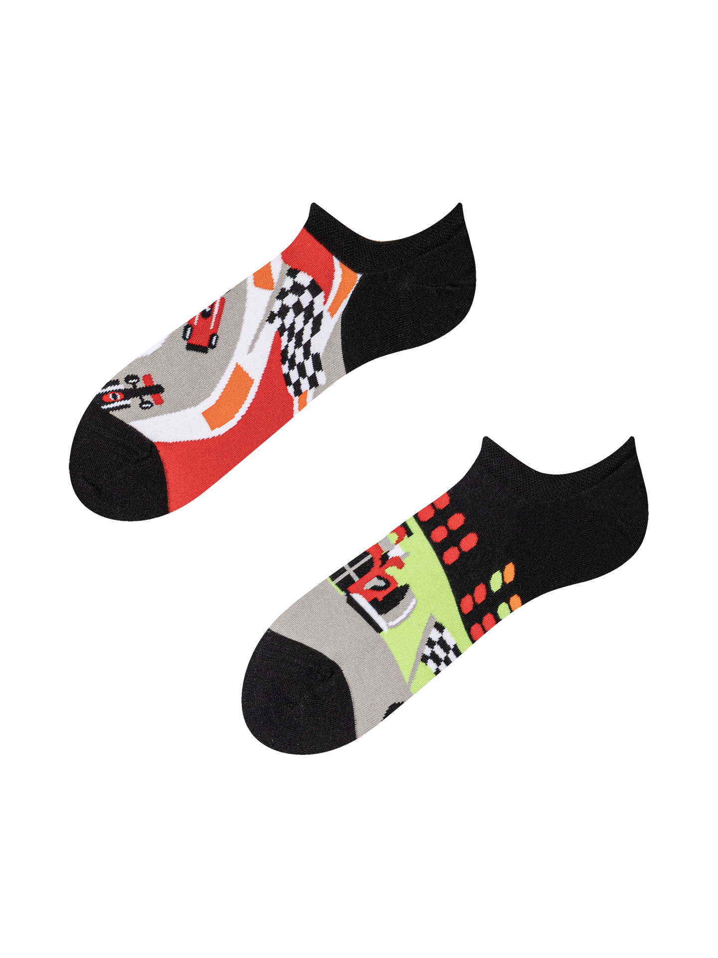 sneaker-socks-formula-racing-okt-73/73a8bd249c4d0a45f8c8f0444e49238f2f469d0b