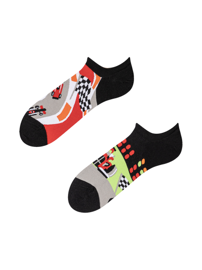 sneaker-socks-formula-racing-okt-73/73a8bd249c4d0a45f8c8f0444e49238f2f469d0b