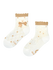 girls-cutecore-socks-teddy-with-a-bow-6a/6aedea9b9ae1d4057ce596683fe7f359f836a775