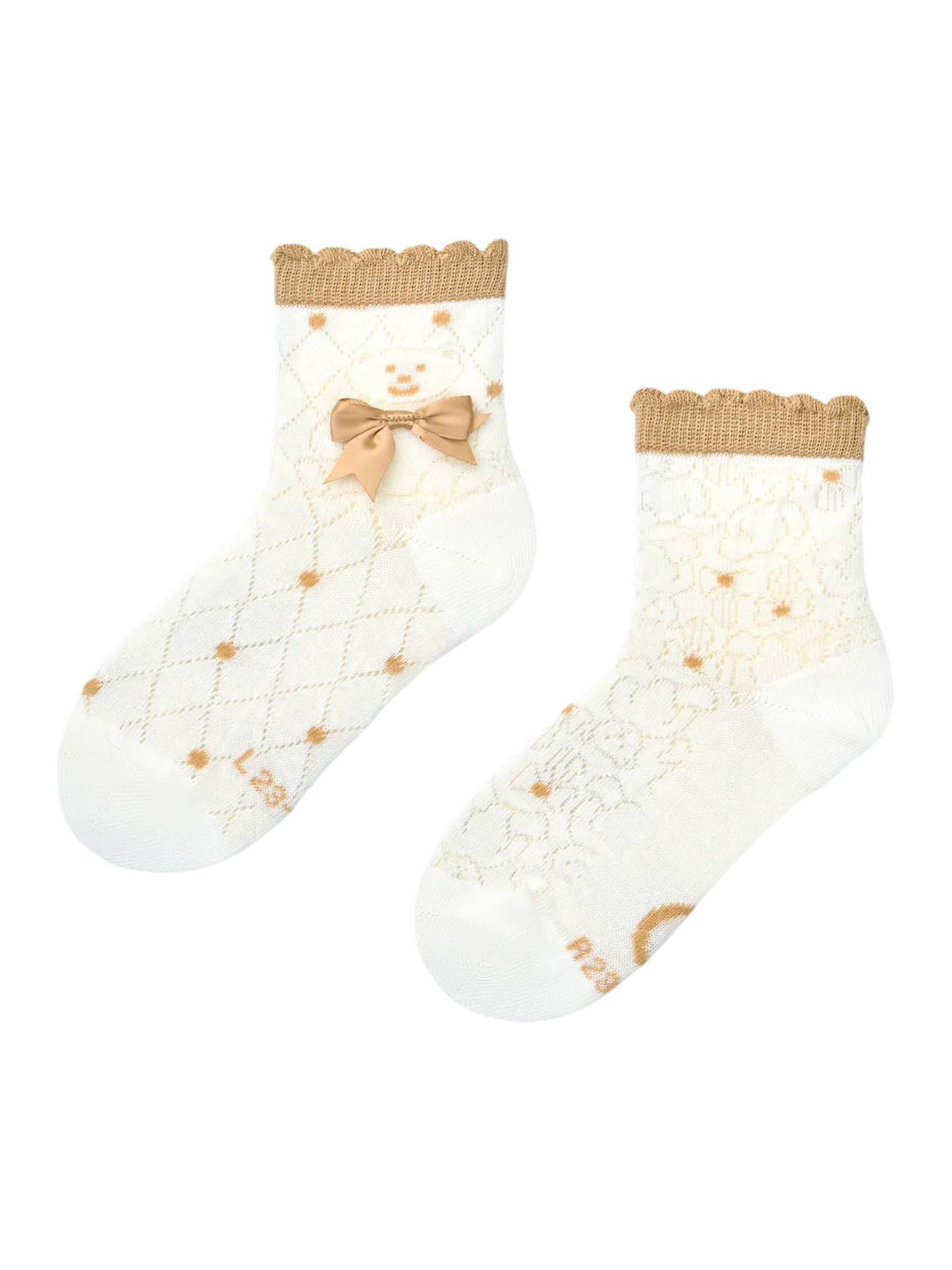 girls-cutecore-socks-teddy-with-a-bow-6a/6aedea9b9ae1d4057ce596683fe7f359f836a775