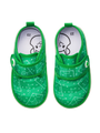 baby-slippers-football-pitch-6b/6b5d0e55cf255992631429c9b23d331ca006da7b