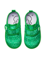 baby-slippers-football-pitch-6b/6b5d0e55cf255992631429c9b23d331ca006da7b