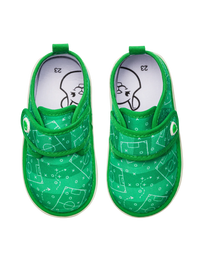 baby-slippers-football-pitch-6b/6b5d0e55cf255992631429c9b23d331ca006da7b