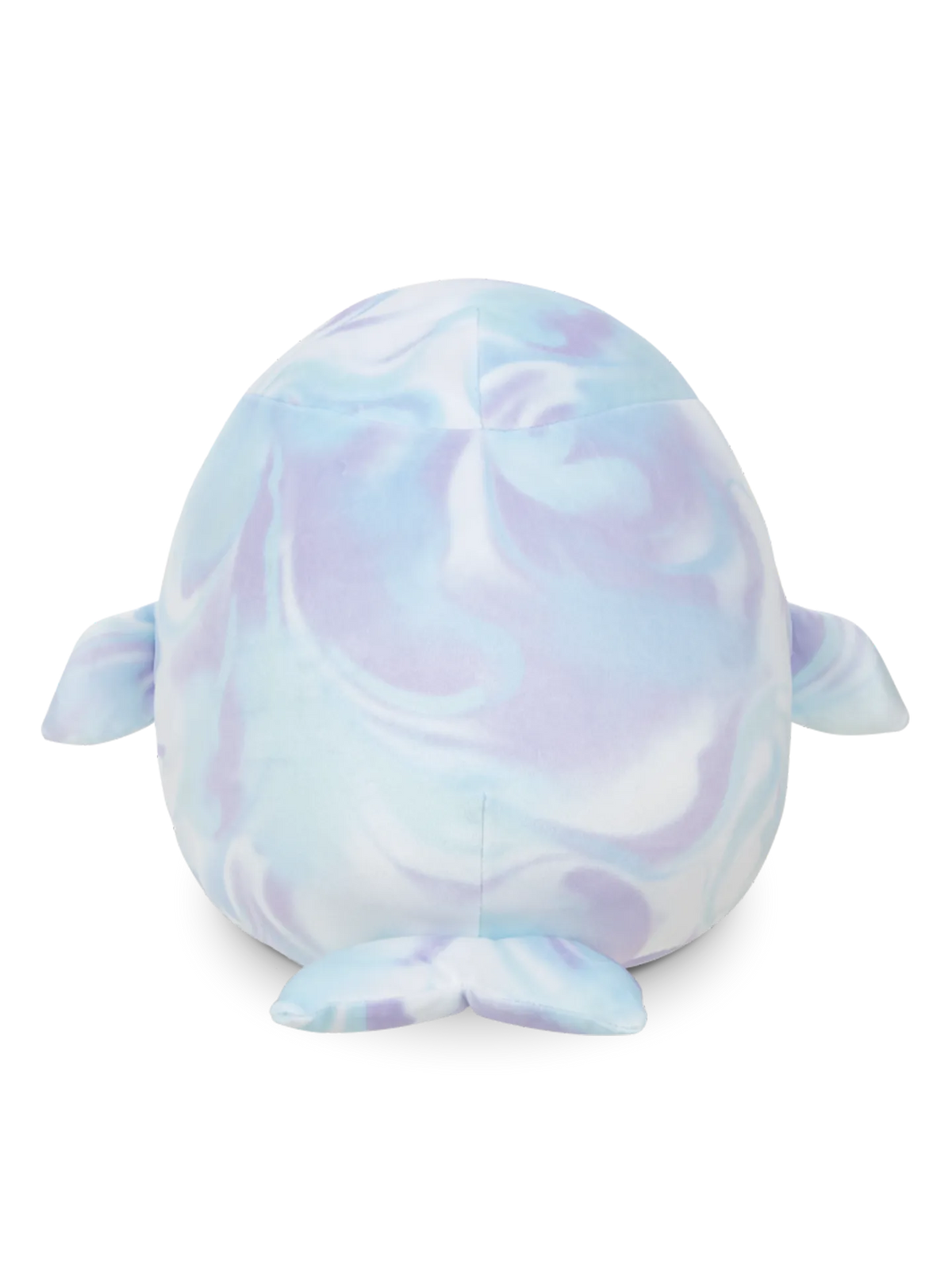 squishmallows-laslow-the-beluga-whale-20-cm-6b/6b6d7022c3618b64bc0b1412c4fbcd909c554afe