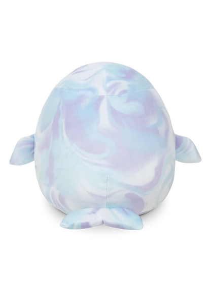 squishmallows-laslow-the-beluga-whale-20-cm-6b/6b6d7022c3618b64bc0b1412c4fbcd909c554afe