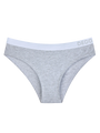 light-grey-melange-womens-modal-briefs-6b/6b6ffd2634eaf2e0359fb2204156fb4ebd934a37