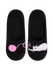 no-show-socks-cat-ball-okt-80/802aca9a222642ec55df579b48f08a20b48a2ba1