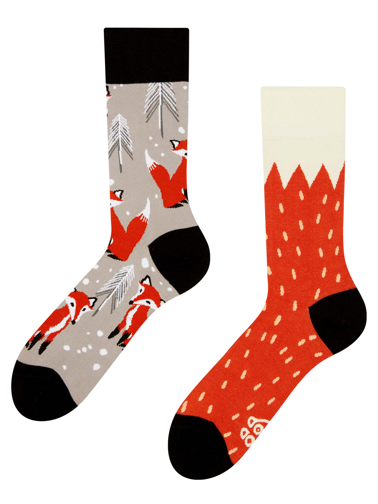 regular-socks-fox-55/5518482f0f63bf5ca982844c7a04a9e61df6e353