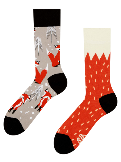 regular-socks-fox-55/5518482f0f63bf5ca982844c7a04a9e61df6e353