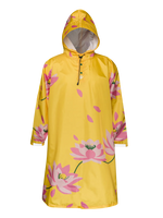 raincoat-spring-waterlillies-0b/0b08bd07e5d5c61444f54fc87d721c24a7fcde38