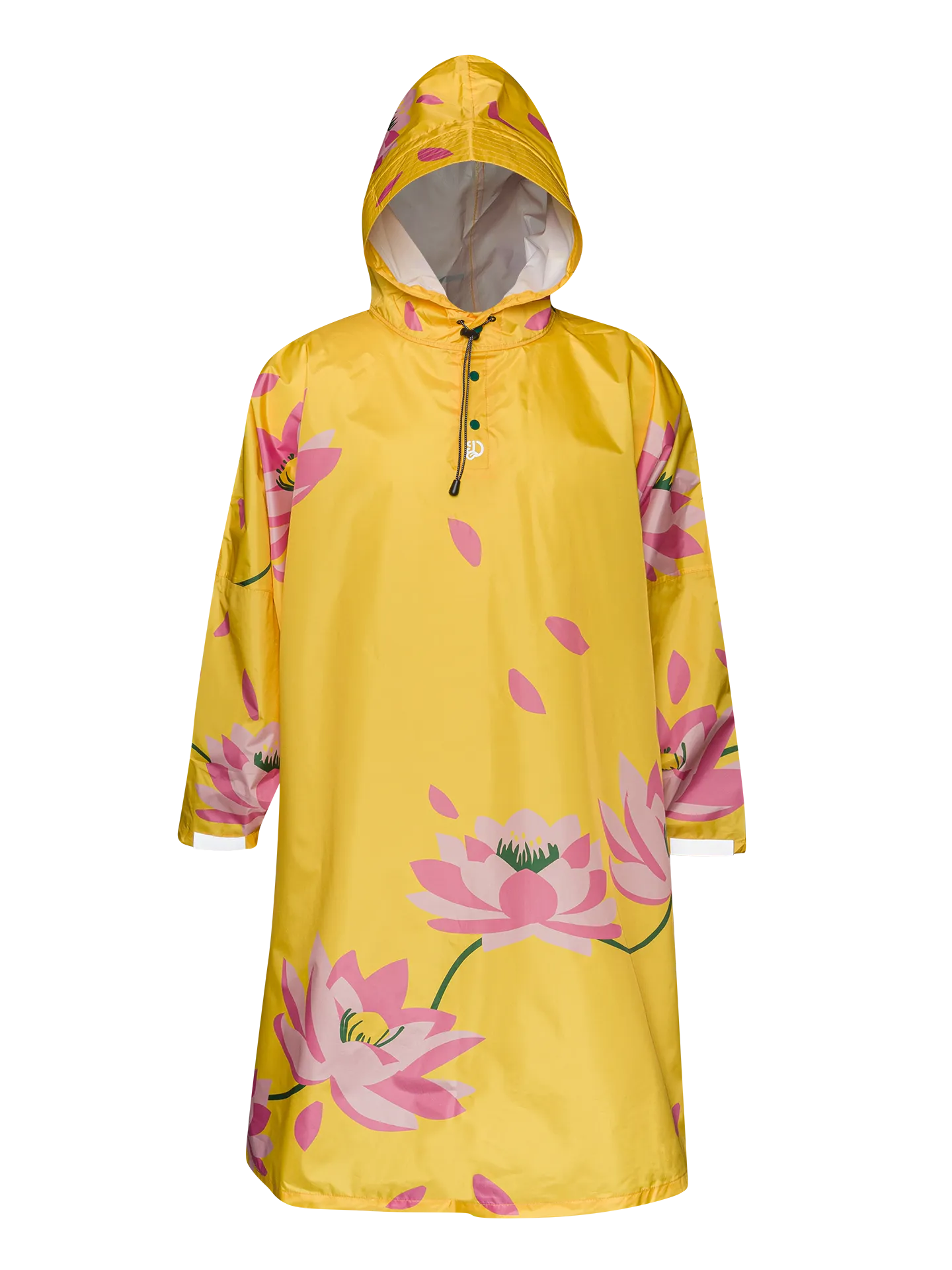 raincoat-spring-waterlillies-0b/0b08bd07e5d5c61444f54fc87d721c24a7fcde38