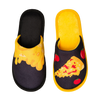 Slippers Cheese Pizza