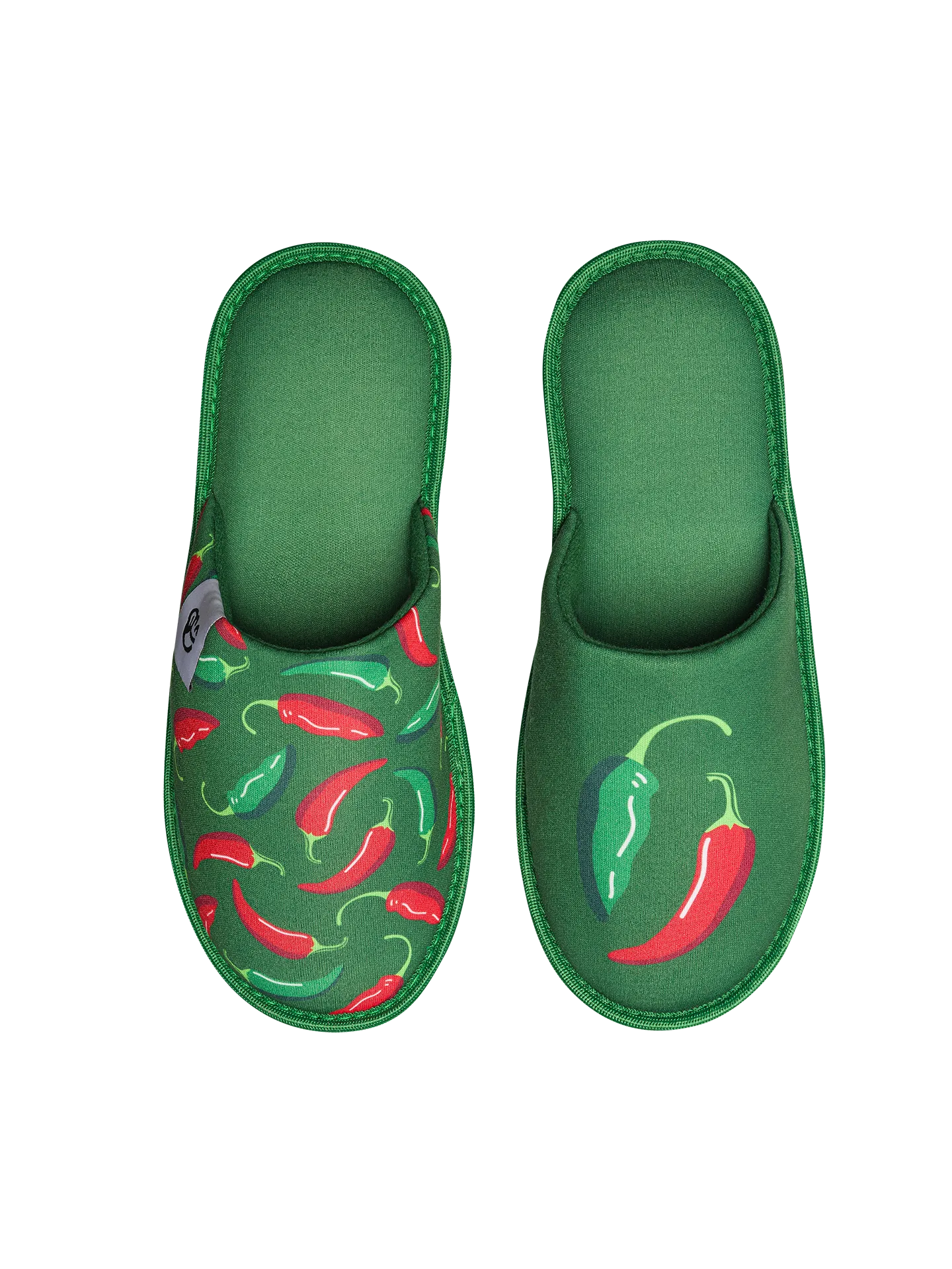slippers-chili-peppers-6b/6bfbab831059251e425613d716b3f99488d0e24f