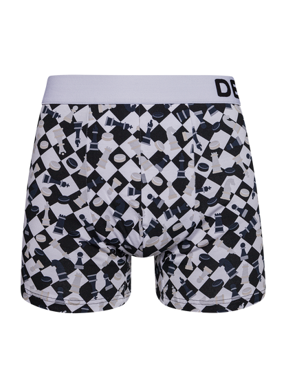 mens-trunks-chess-checkers-32/32e638baae444ffa9dd62ea7caddc152652ec30a