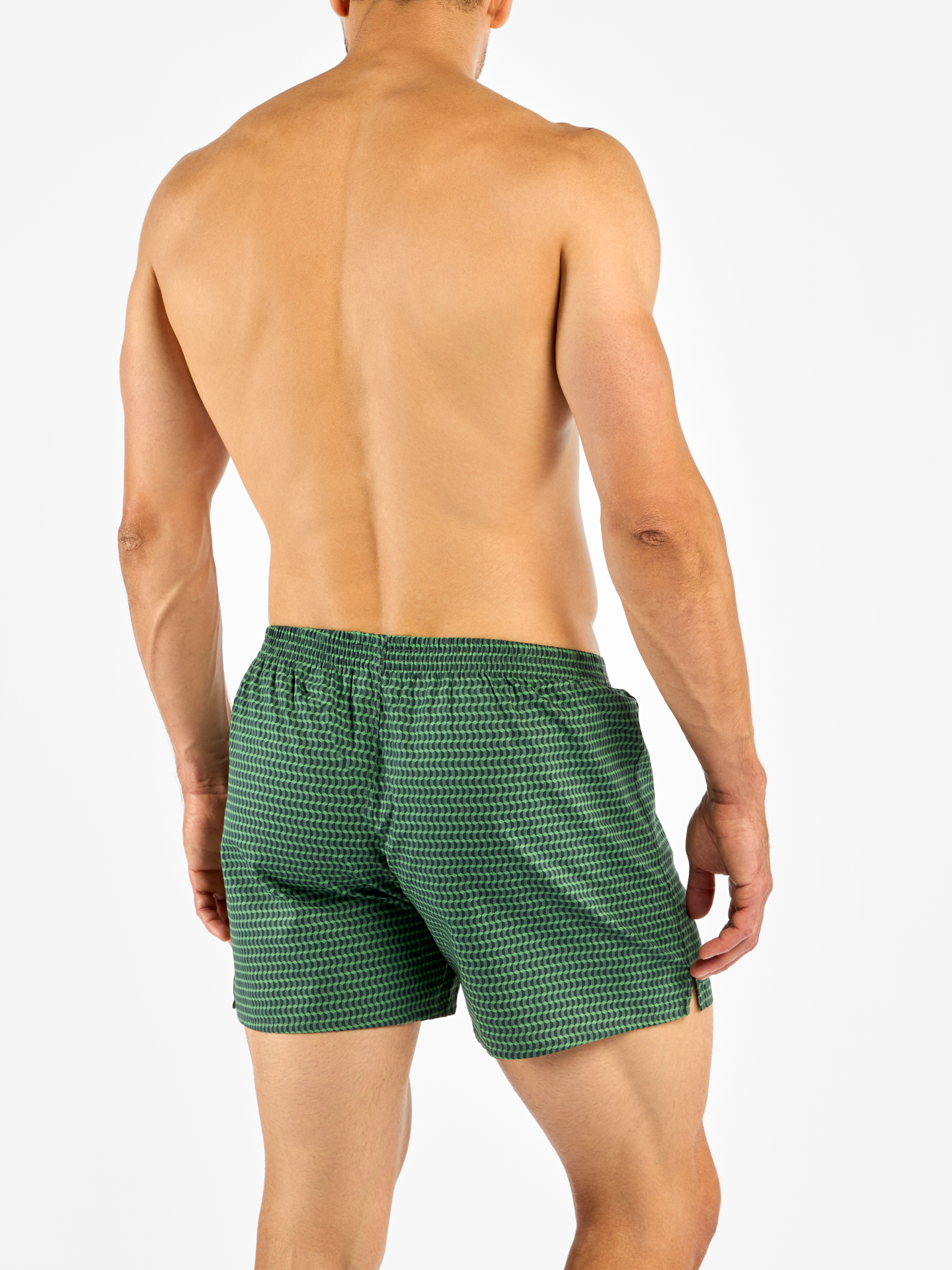 pastel-green-mens-pattern-boxer-shorts-be/be32e5ff59875e6a3818fef4e94bae5c273293e9