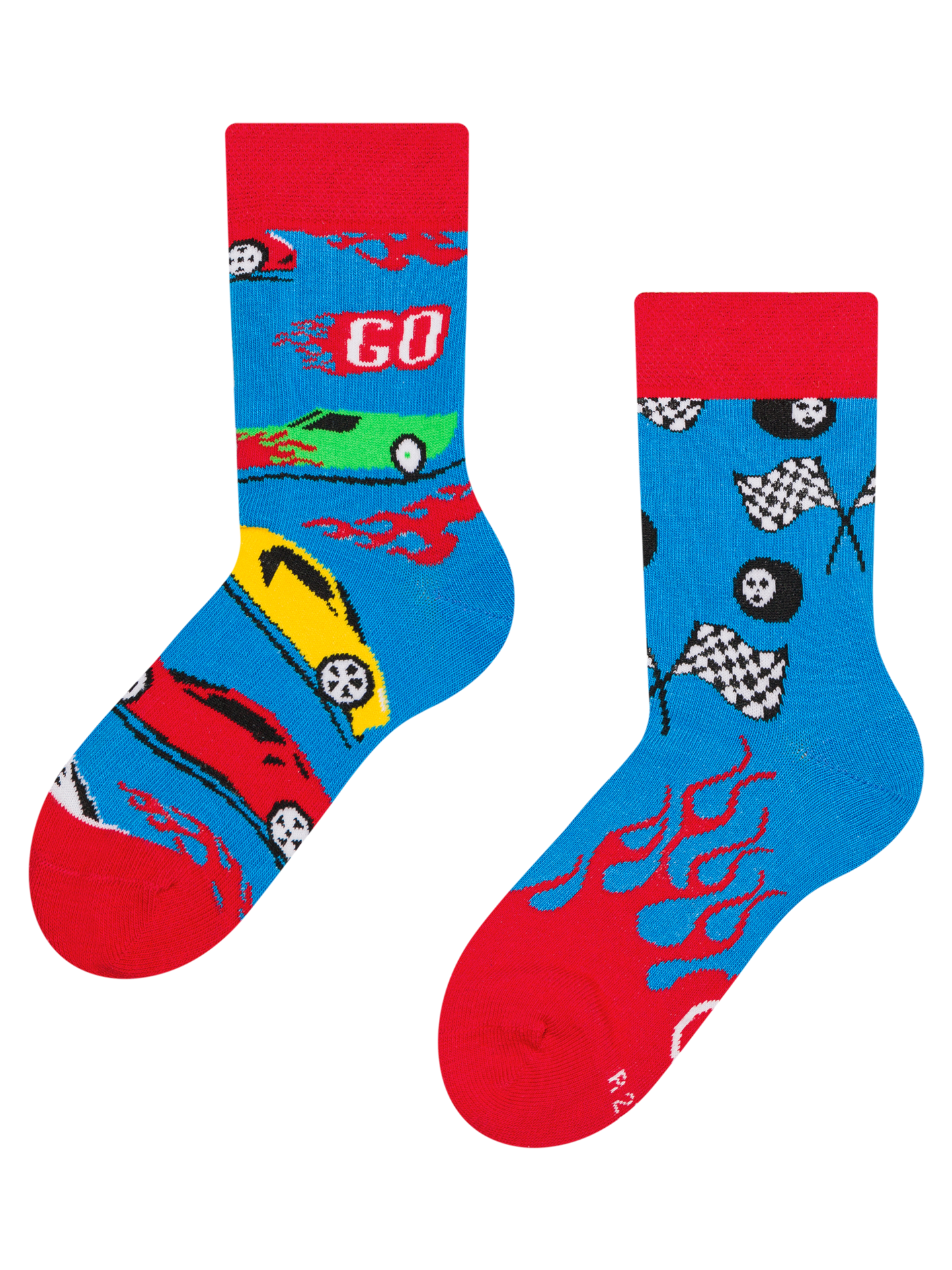 kids-socks-fast-cars-0e/0e5add434da5a7aae329388ccea71d7c79a36842