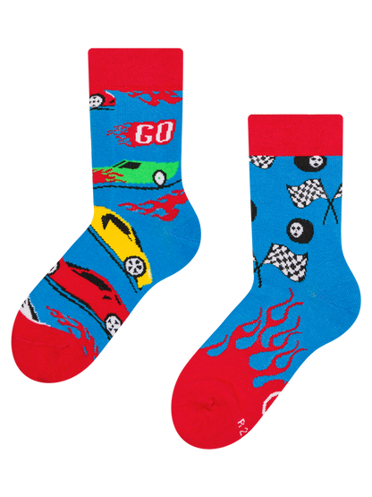 kids-socks-fast-cars-0e/0e5add434da5a7aae329388ccea71d7c79a36842