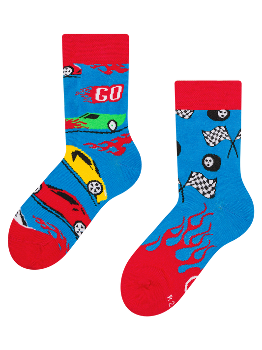 kids-socks-fast-cars-0e/0e5add434da5a7aae329388ccea71d7c79a36842