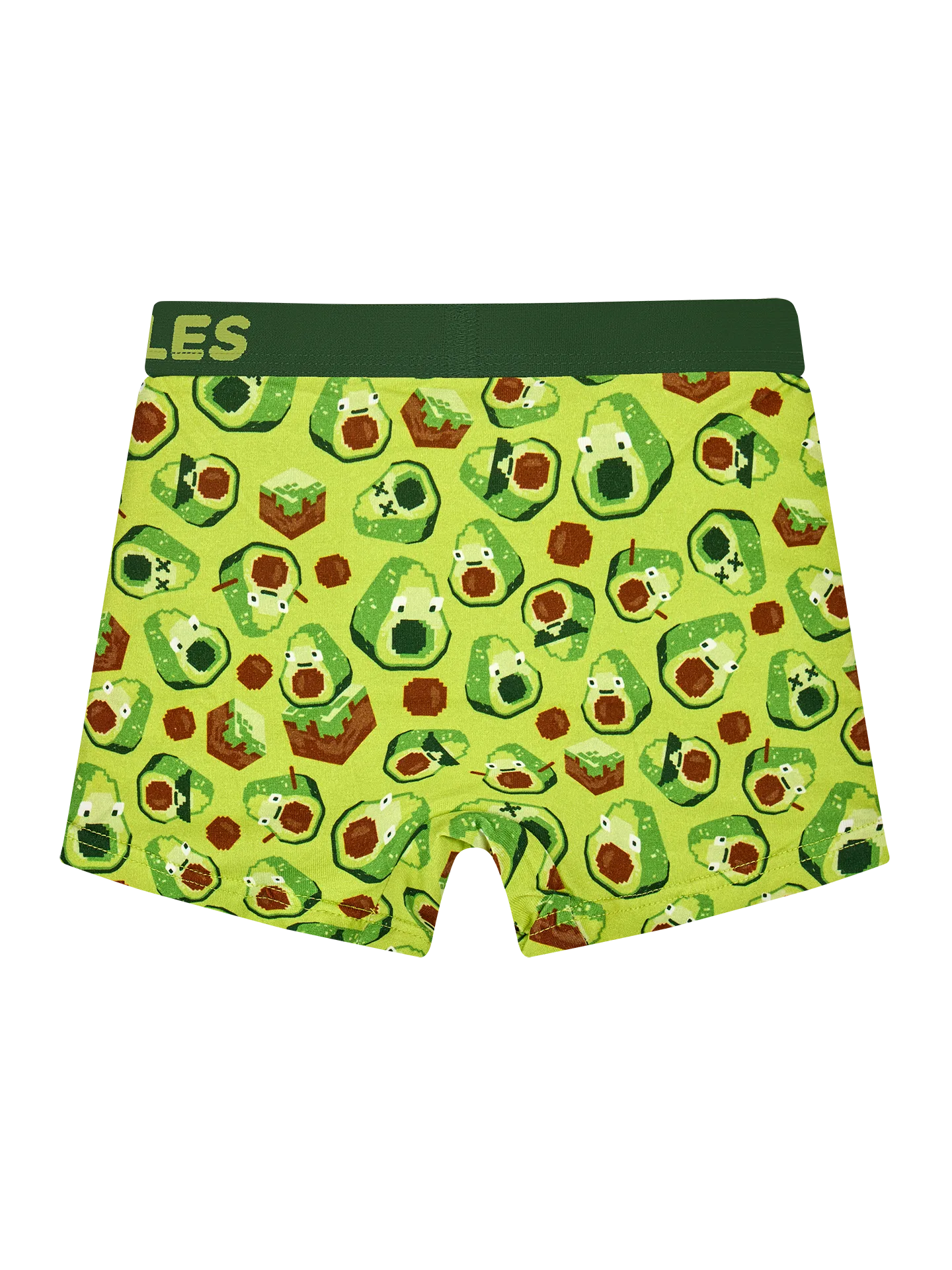 boys-boxers-pixel-avocado-3e/3e491fb326c31a813eb04753fb2aee55a8322994