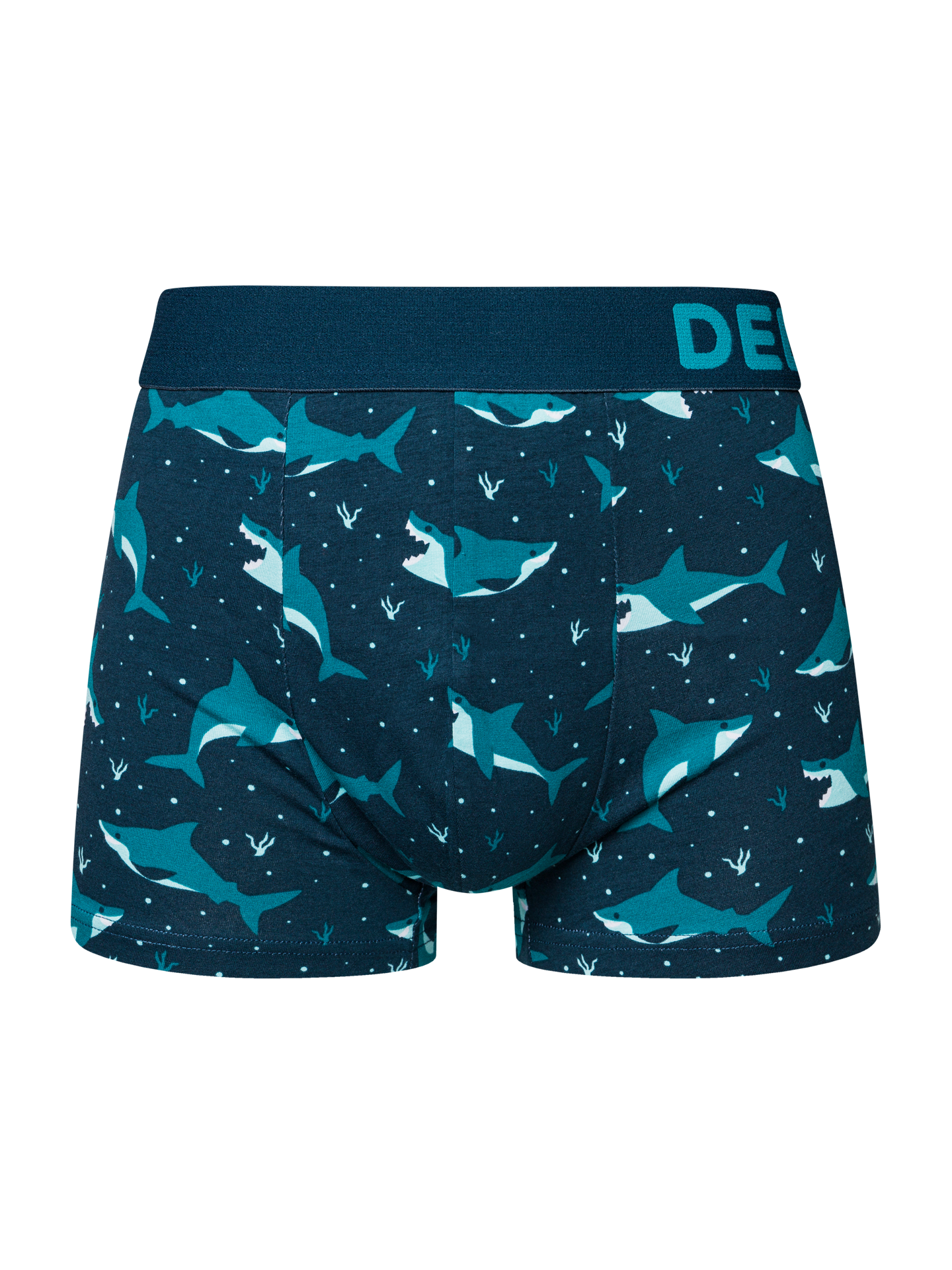 mens-trunks-short-length-blue-shark-57/570d1c047286884f4a93f8cf7e783d1864ebc8eb