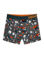 boys-boxers-biker-6c/6c7f5151d34807136ded47ad6bc9cf6aca49acac