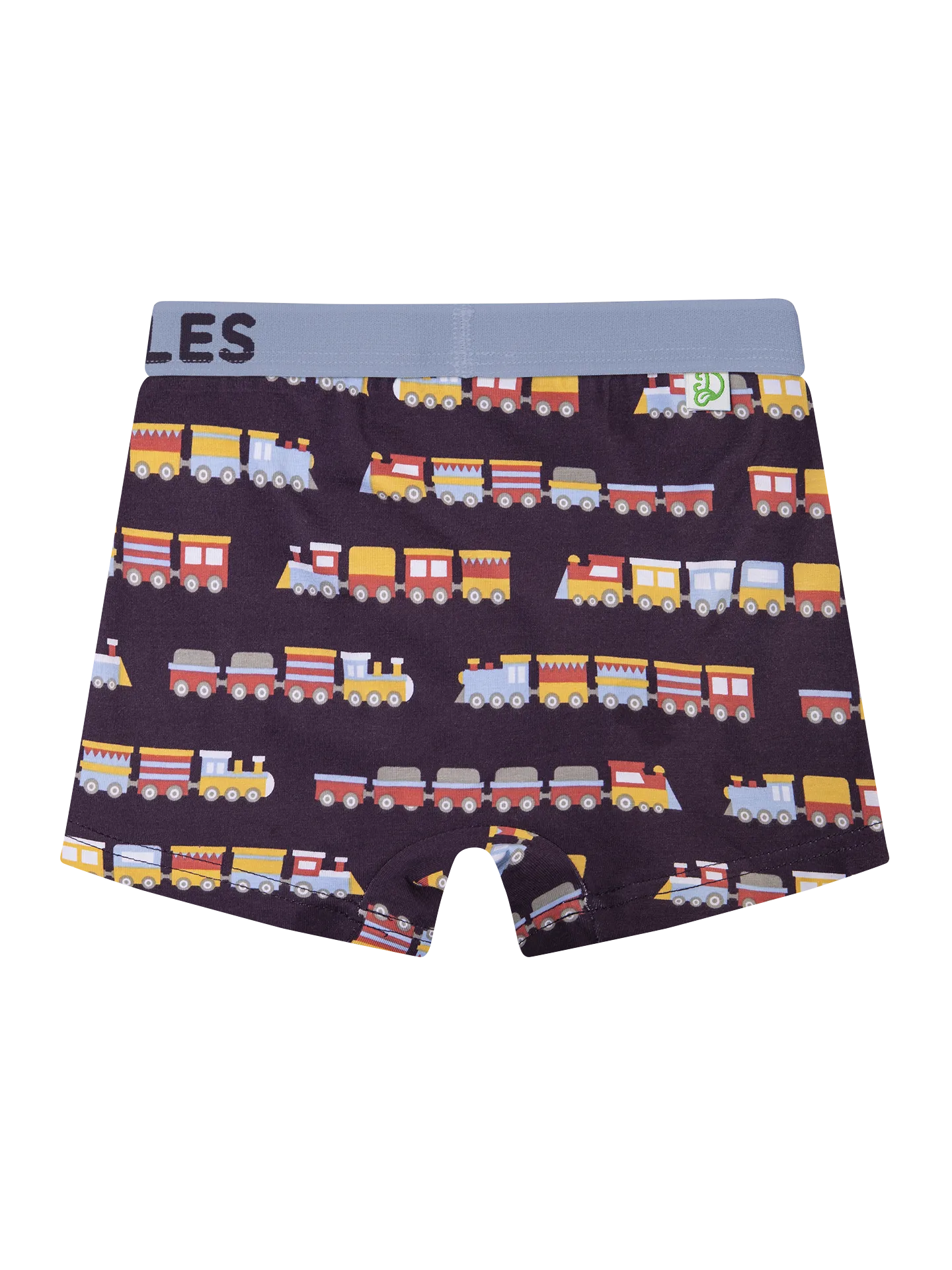 boys-boxers-trains-okt-aa/aa3dc4dc0b9a3056eb534e429a50f2322bb2324f