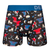 Men's Trunks Hockey Equipment