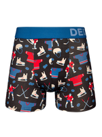 mens-trunks-hockey-equipment-77/77b2351d4042a4d0a1594d90da01bf49fd7133a5