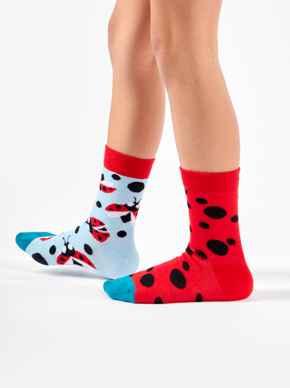 kids-socks-ladybugs-dots-okt-f8/f86107def4160439b474a4a2f5610fc48b2e2351