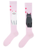 knee-high-socks-black-white-cat-4b/4ba8e9c76370a231cc6c9128236079a31f6fa47f