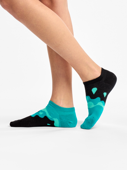 sneaker-socks-turquoise-drops-e8/e80040094d034ff43c6906dcf42f6fa1bfe41d38