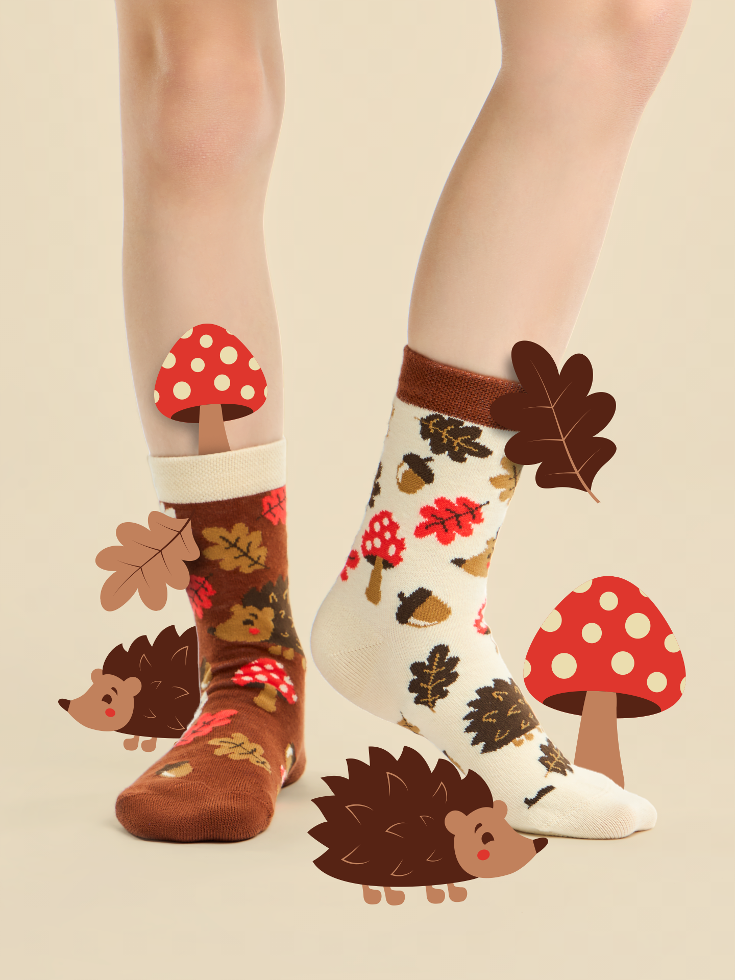 kids-socks-forest-hedgehog-okt-9d/9d2ae5e1d98db395e26884766547eb50ae18a13e