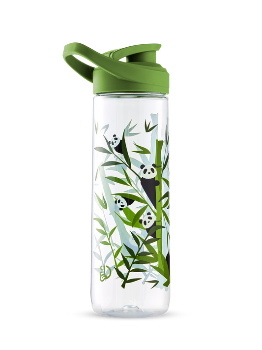 water-bottle-pandas-bamboo-700ml-bf/bfe9f59e7a5b7fcce0fb2103e4579837fefb1520