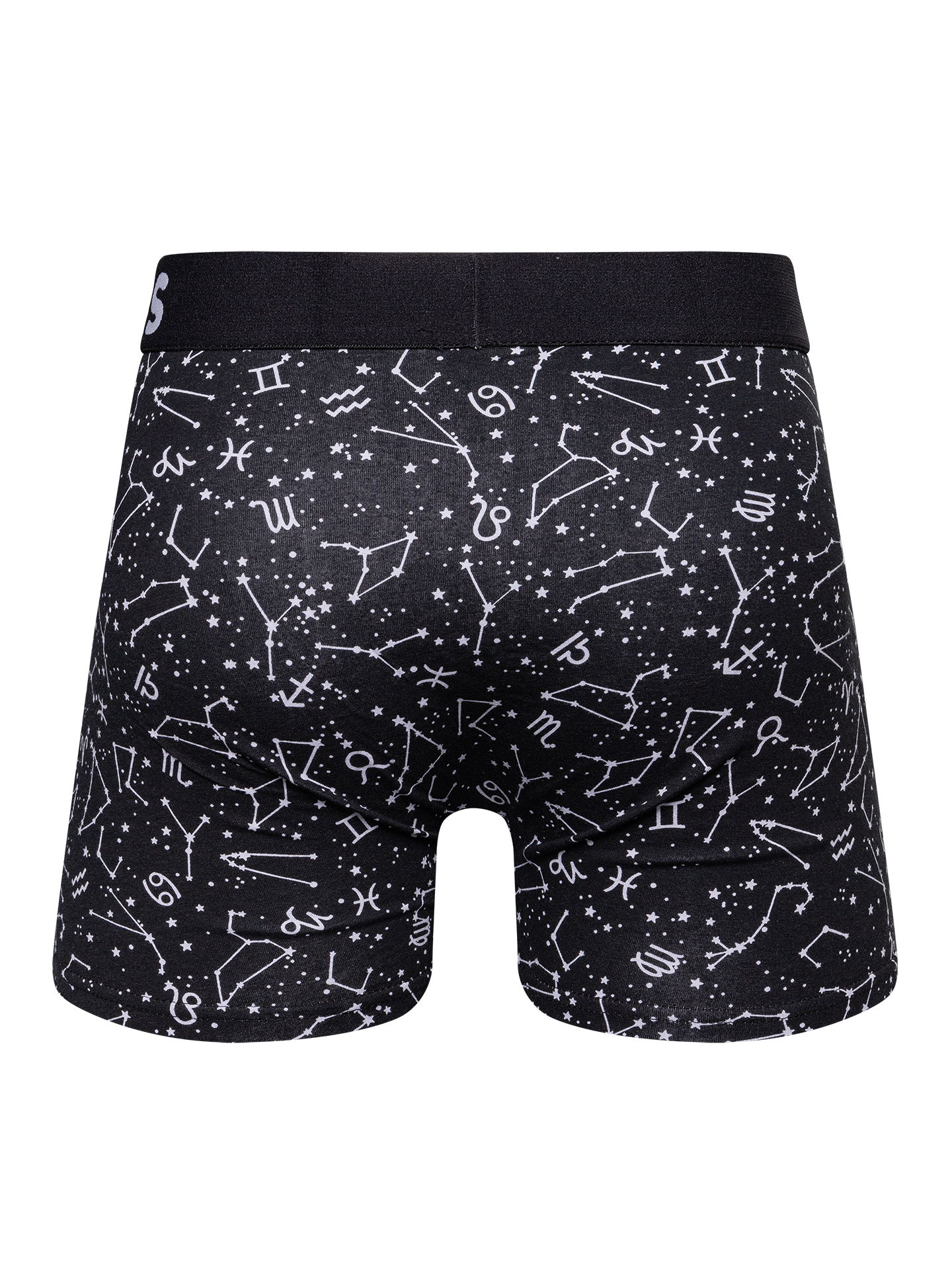 mens-trunks-zodiac-signs-1-e5/e56010f6d0e8e678a0d5c657acad4fc67ac38746