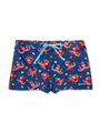 kids-elastic-swim-shorts-red-octopus-6d/6d8c91382dd4b57946be6217e4d0b5d610a12fbe