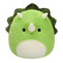 squishmallows-fuzzamallows-tristan-the-green-triceratops-30-cm-91/915c549989c3c5e7335711637004f50f218948fb