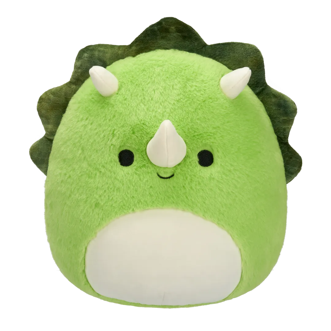 squishmallows-fuzzamallows-tristan-the-green-triceratops-30-cm-91/915c549989c3c5e7335711637004f50f218948fb