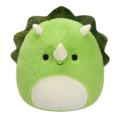 squishmallows-fuzzamallows-tristan-the-green-triceratops-30-cm-91/915c549989c3c5e7335711637004f50f218948fb