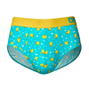 Men's Briefs Ducks