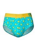 Men's Briefs Ducks