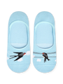 no-show-socks-swallow-birds-6d/6dae71e053b7e1502541dc9b3a44f3cb04a202a7